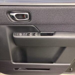 Honda walking bike - 图片 16