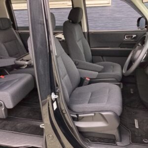 Honda walking bike - 图片 15