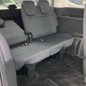 Honda walking bike - 图片 12