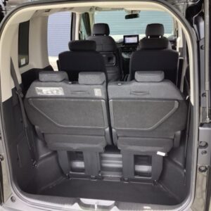 Honda walking bike - 图片 11