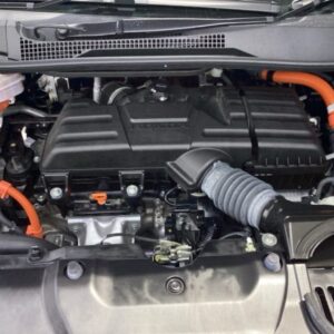 Honda walking bike - 图片 9