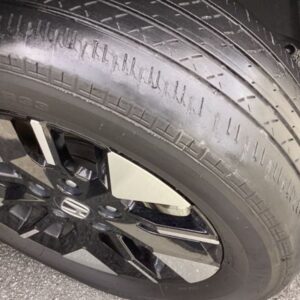 Honda walking bike - 图片 8