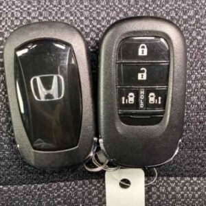 Honda walking bike - 图片 7