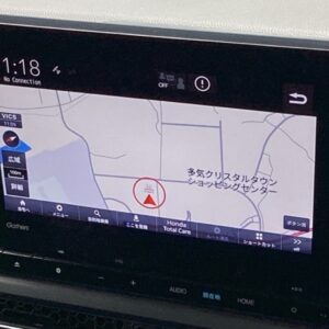 Honda walking bike - 图片 6