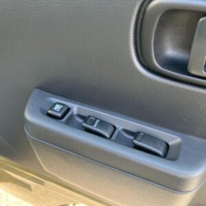 Toyota Pixis Truck - 图片 8