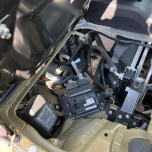 Toyota Pixis Truck - 图片 11