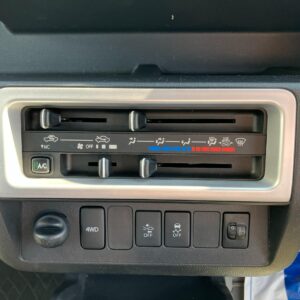 Toyota Pixis Truck - 图片 13