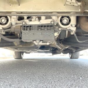 Mercedes-Benz V-Class - 图片 11