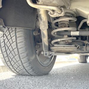 Mercedes-Benz V-Class - 图片 13