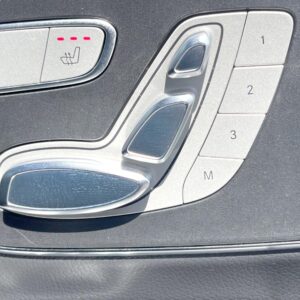 Mercedes-Benz V-Class - 图片 18