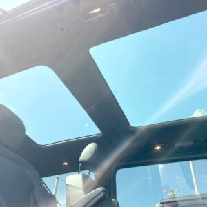 Mercedes-Benz V-Class - 图片 20