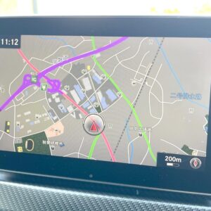 Mercedes-Benz V-Class - 图片 21