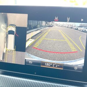 Mercedes-Benz V-Class - 图片 22