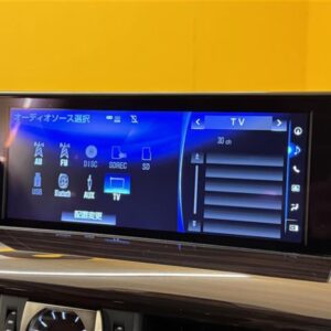 Lexus LX570 - 图片 11