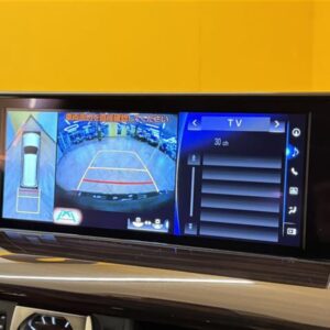 Lexus LX570 - 图片 10