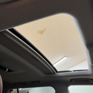 Lexus LX570 - 图片 9