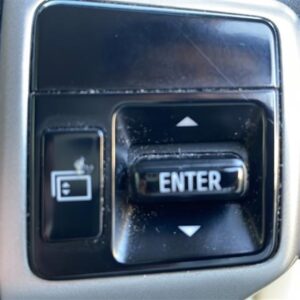 Toyota Land Cruiser Prado - 图片 18