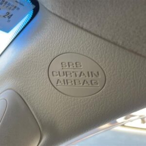 Toyota Land Cruiser Prado - 图片 17