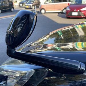 Toyota Land Cruiser Prado - 图片 11