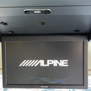 Toyota Land Cruiser Prado - 图片 4