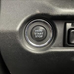 Suzuki Jimny Sierra - 图片 22