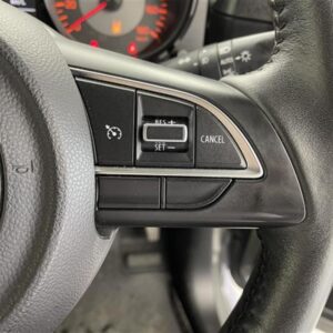 Suzuki Jimny Sierra - 图片 8