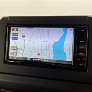 Suzuki Jimny Sierra - 图片 7