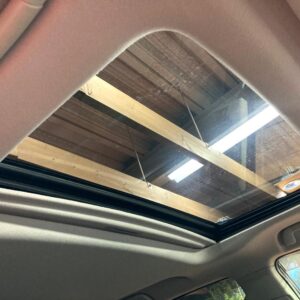 Toyota Land Cruiser Prado - 图片 14