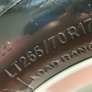 Toyota Land Cruiser Prado - 图片 15