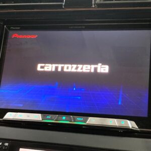 Toyota Land Cruiser Prado - 图片 16