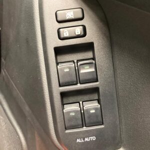 Toyota Land Cruiser Prado - 图片 19