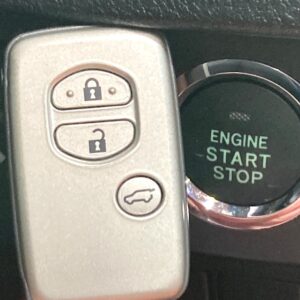 Toyota Land Cruiser Prado - 图片 20