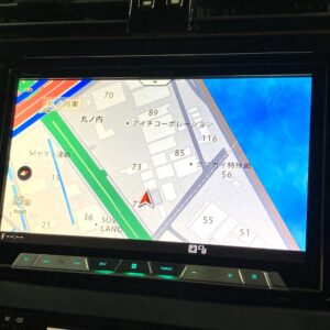 Toyota Land Cruiser Prado - 图片 26