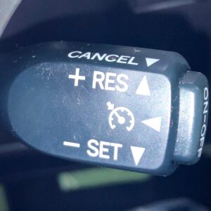 Toyota Land Cruiser Prado - 图片 28