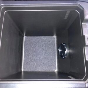 Toyota Land Cruiser Prado - 图片 30