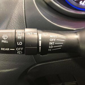 Toyota Land Cruiser Prado - 图片 32