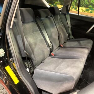 Toyota Land Cruiser Prado - 图片 34