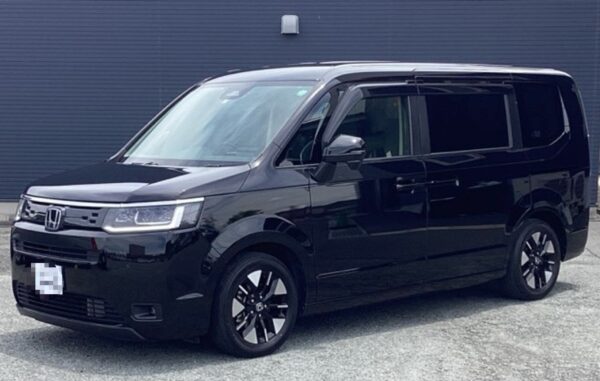 微信图片_20251021074520