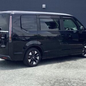 Honda walking bike - 图片 5