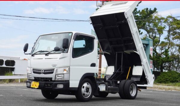 微信图片_20251022152101