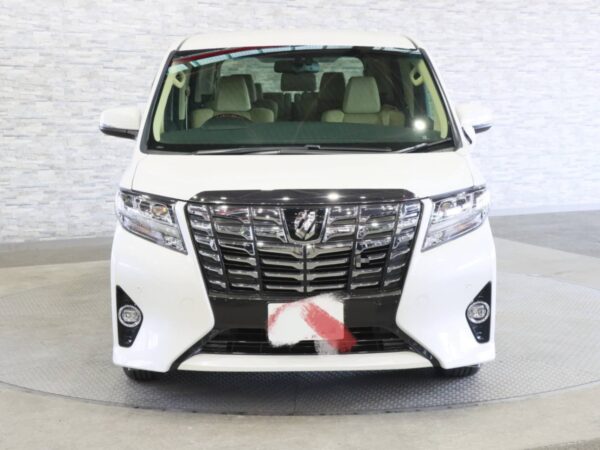 微信图片_20251025211047