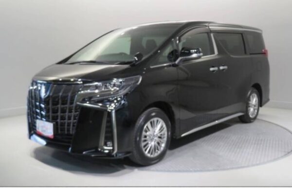 微信图片_20251025213519