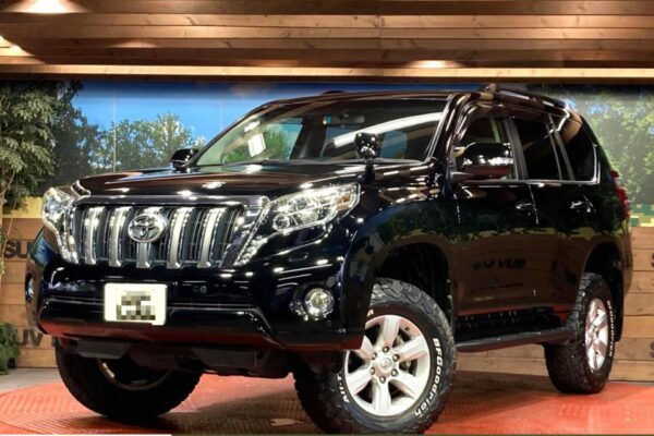 微信图片_20251025223315