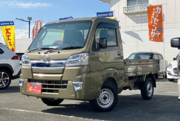 微信图片_20251026081800