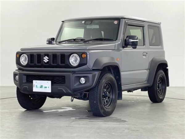 微信图片_20251026144819