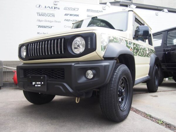 微信图片_20251026151642